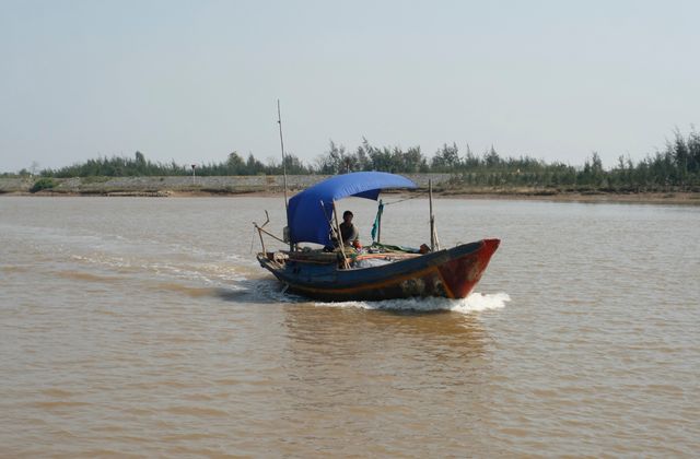 Xã Nga Sơn sau sáp nhập 2025: gồm xã nào, lịch sử, di tích, kinh tế
